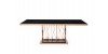Gallery Image 200