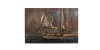 Gallery Image 23