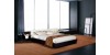 Gallery Image 33