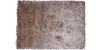 Gallery Image 78