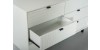 Gallery Image 21