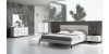 Gallery Image 39