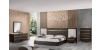 Gallery Image 200