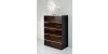 Gallery Image 200