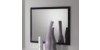 Gallery Image 54