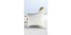 Gallery Image 24