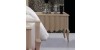 Gallery Image 37
