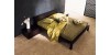 Gallery Image 36