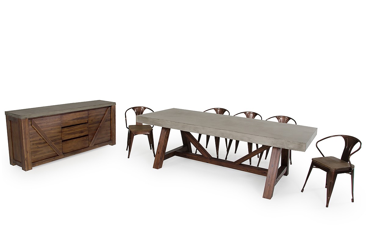 Gallery Image 195