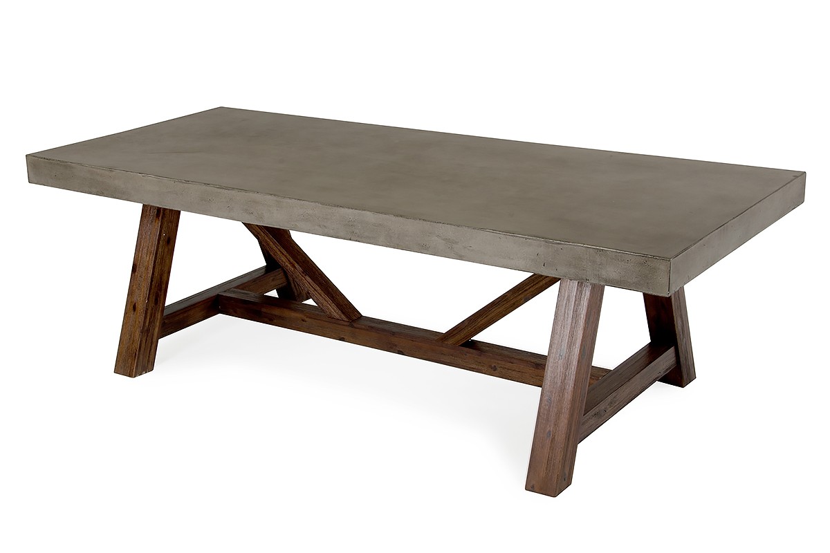 Gallery Image 15