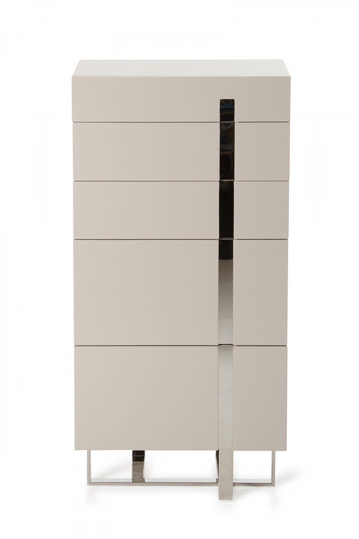 Gallery Image 14