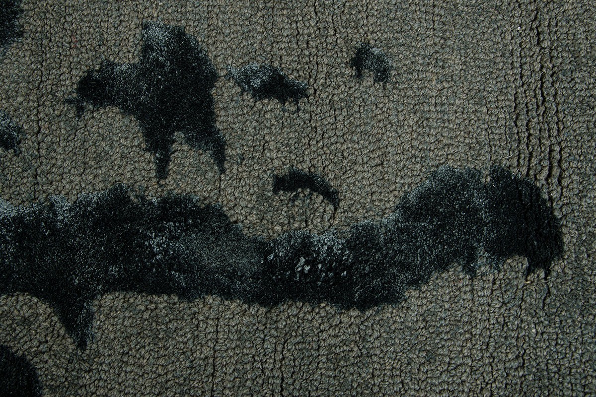 Gallery Image 56