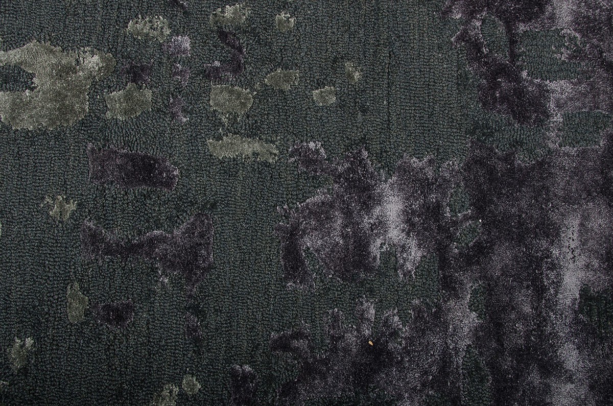 Gallery Image 192