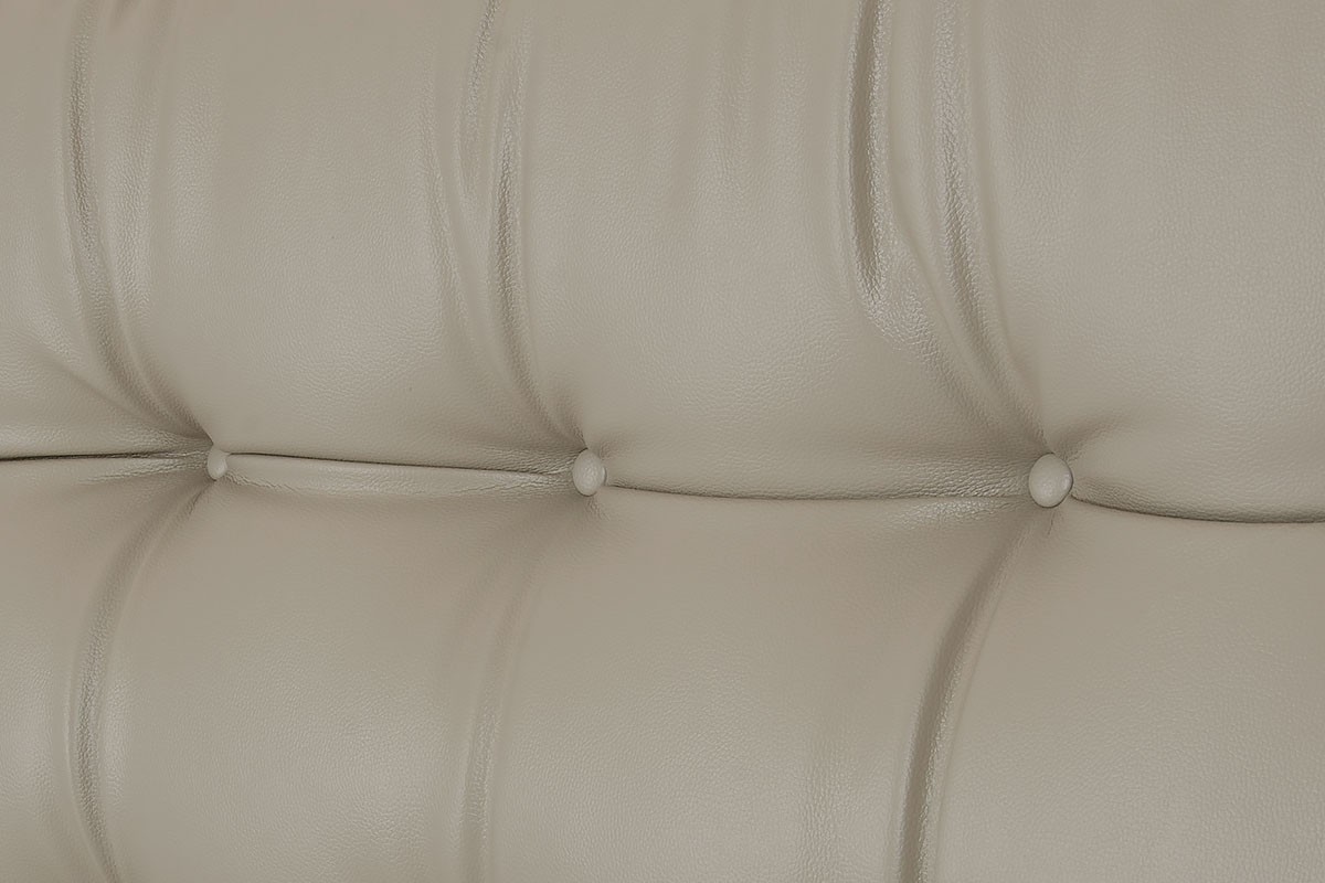 Gallery Image 101