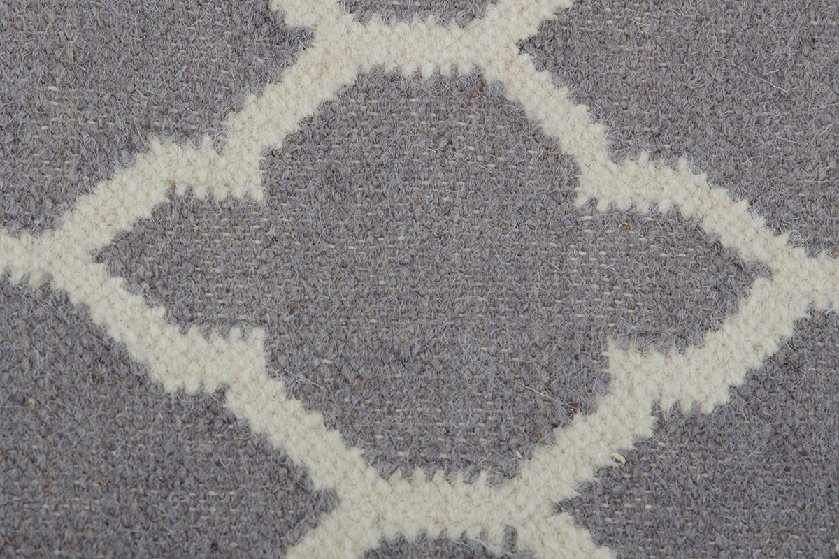 Gallery Image 51