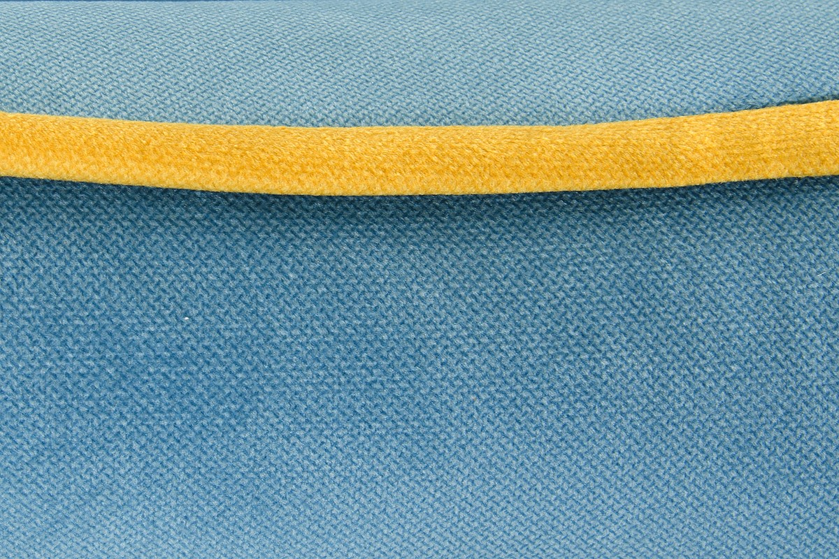 Gallery Image 45