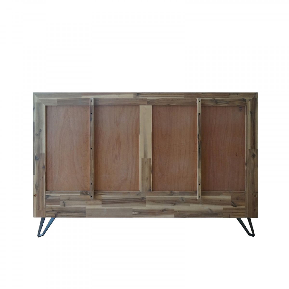 Gallery Image 199