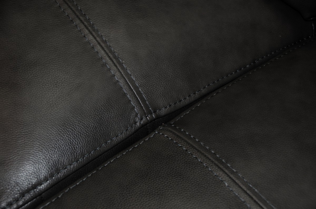 Gallery Image 77