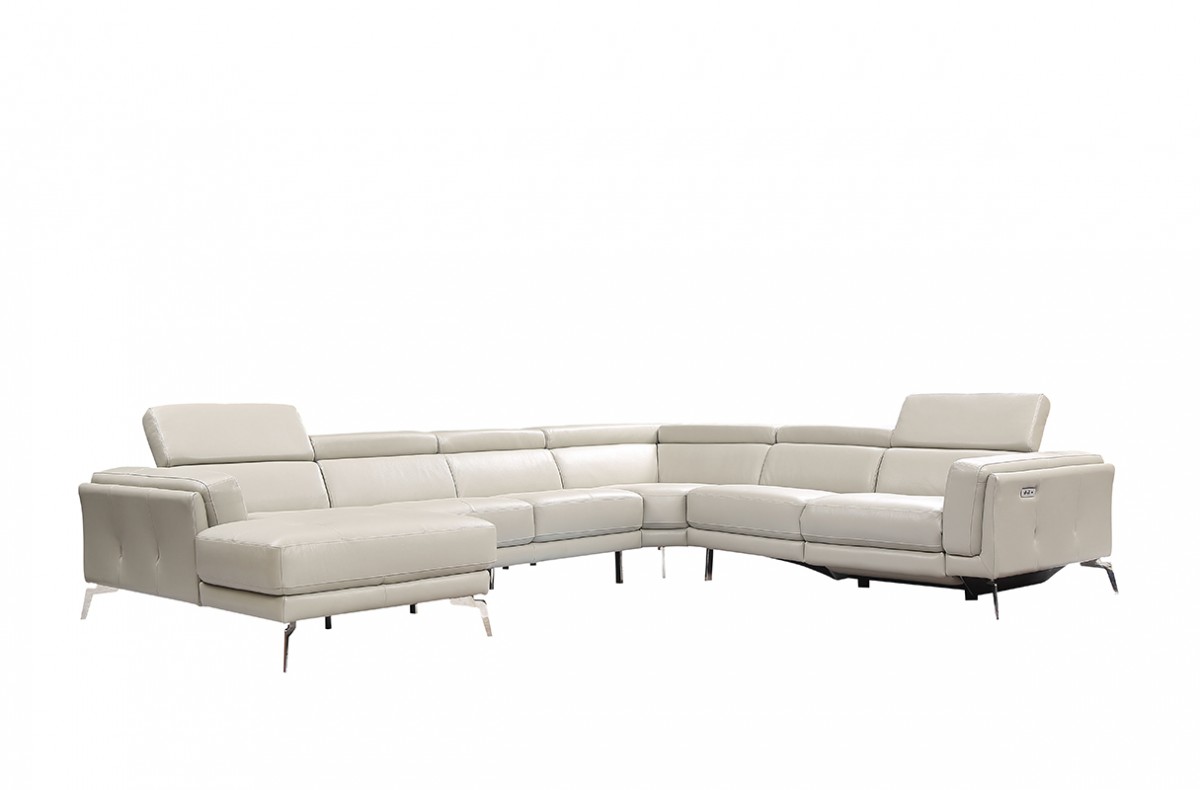 Gallery Image 10