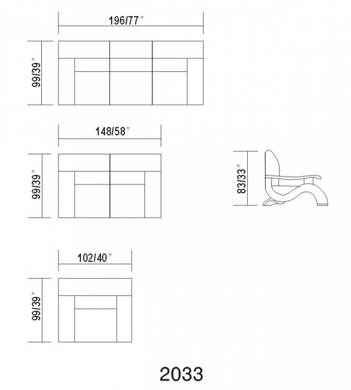 Gallery Image 35