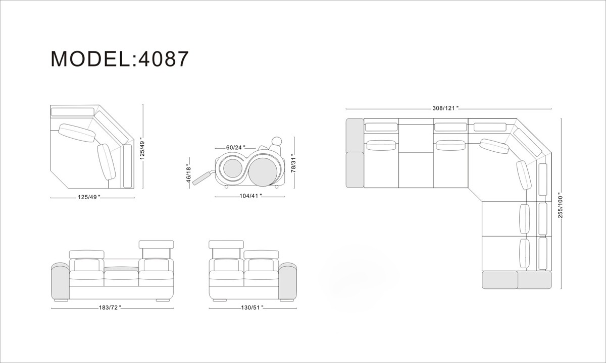 Gallery Image 23
