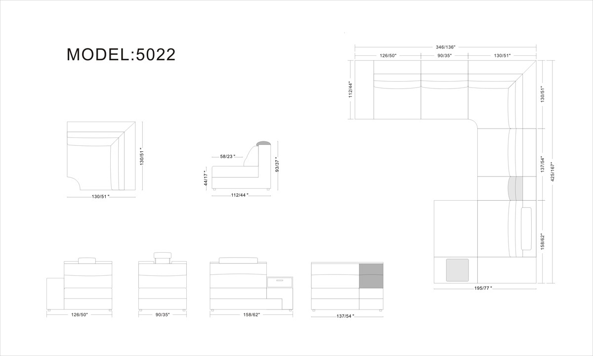 Gallery Image 61
