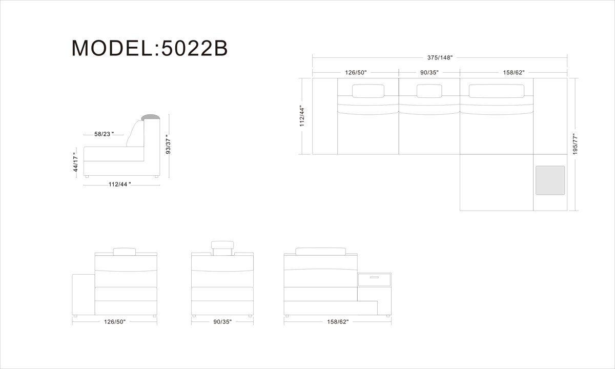 Gallery Image 198
