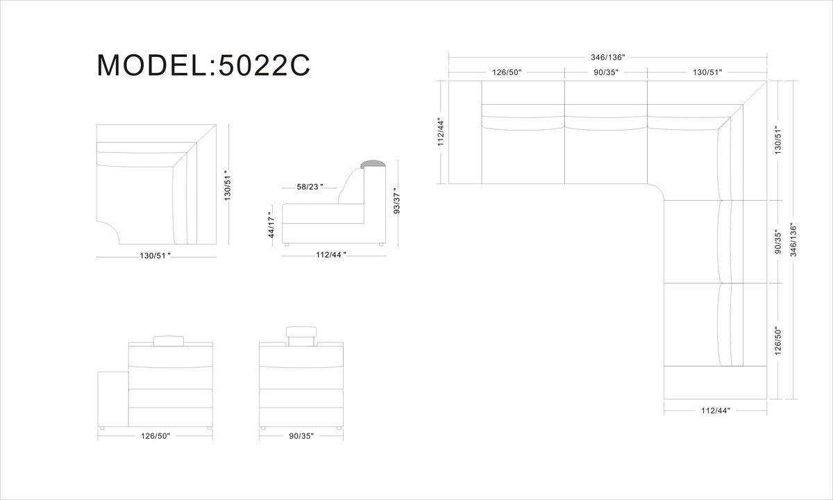 Gallery Image 73