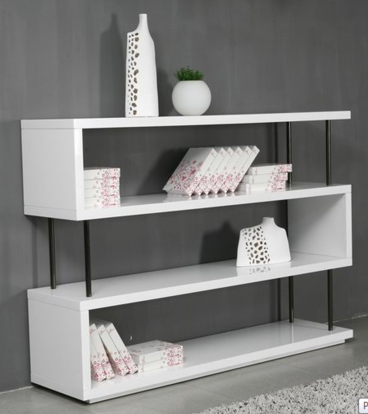 Gallery Image 23