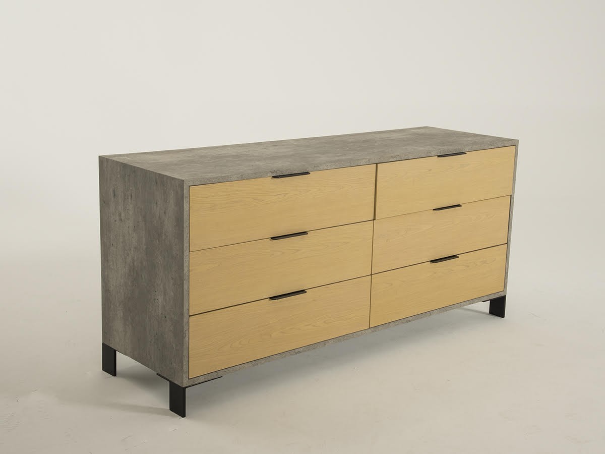 Gallery Image 37