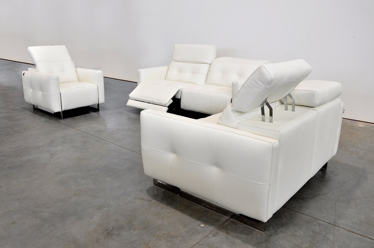 Gallery Image 101