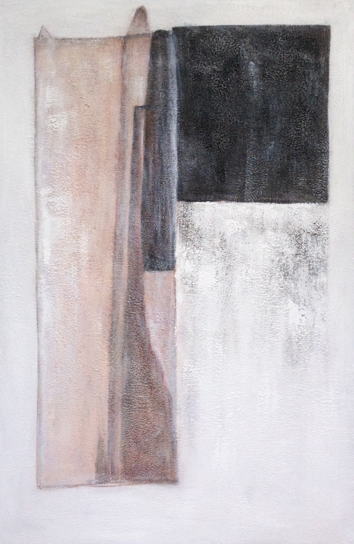 Gallery Image 58