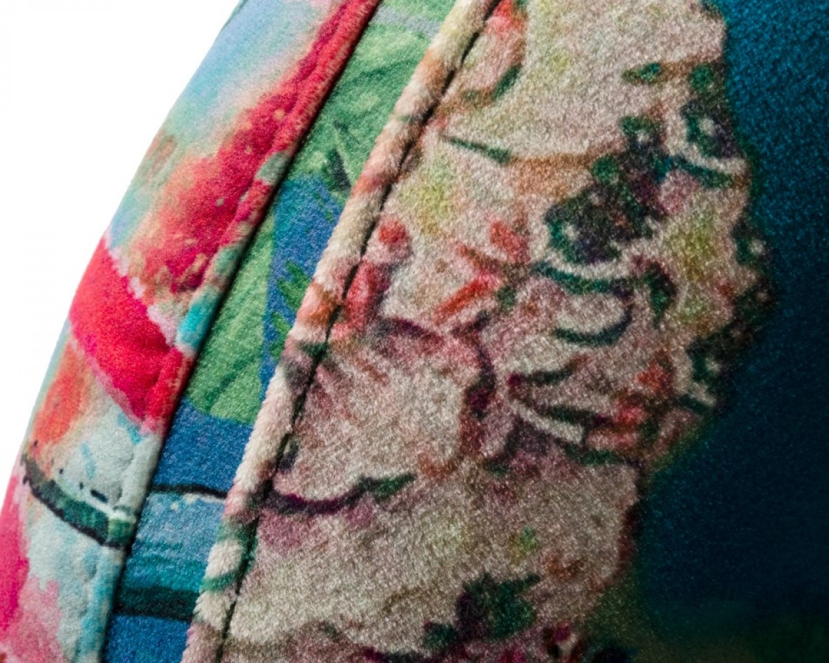 Gallery Image 36
