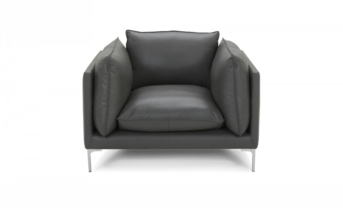 Gallery Image 21