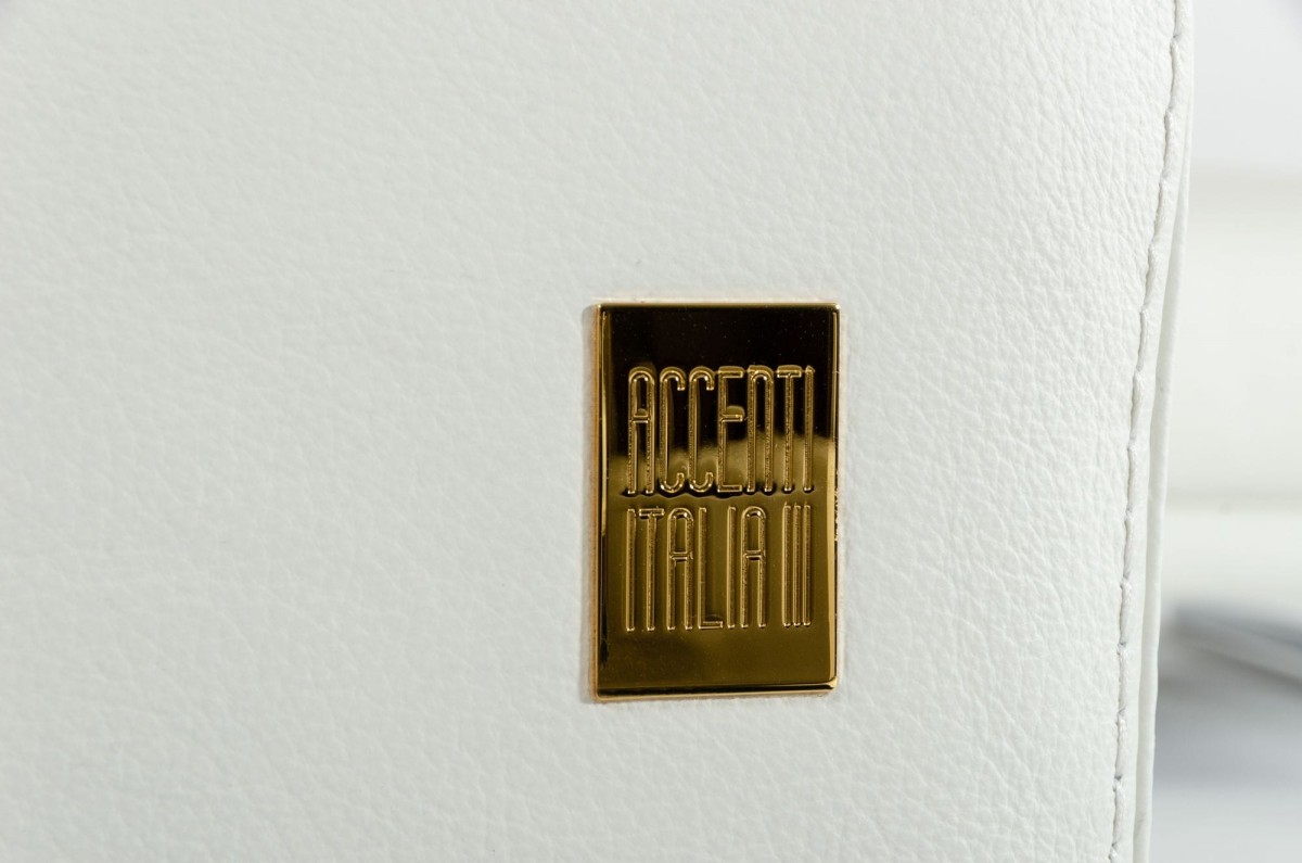 Gallery Image 29