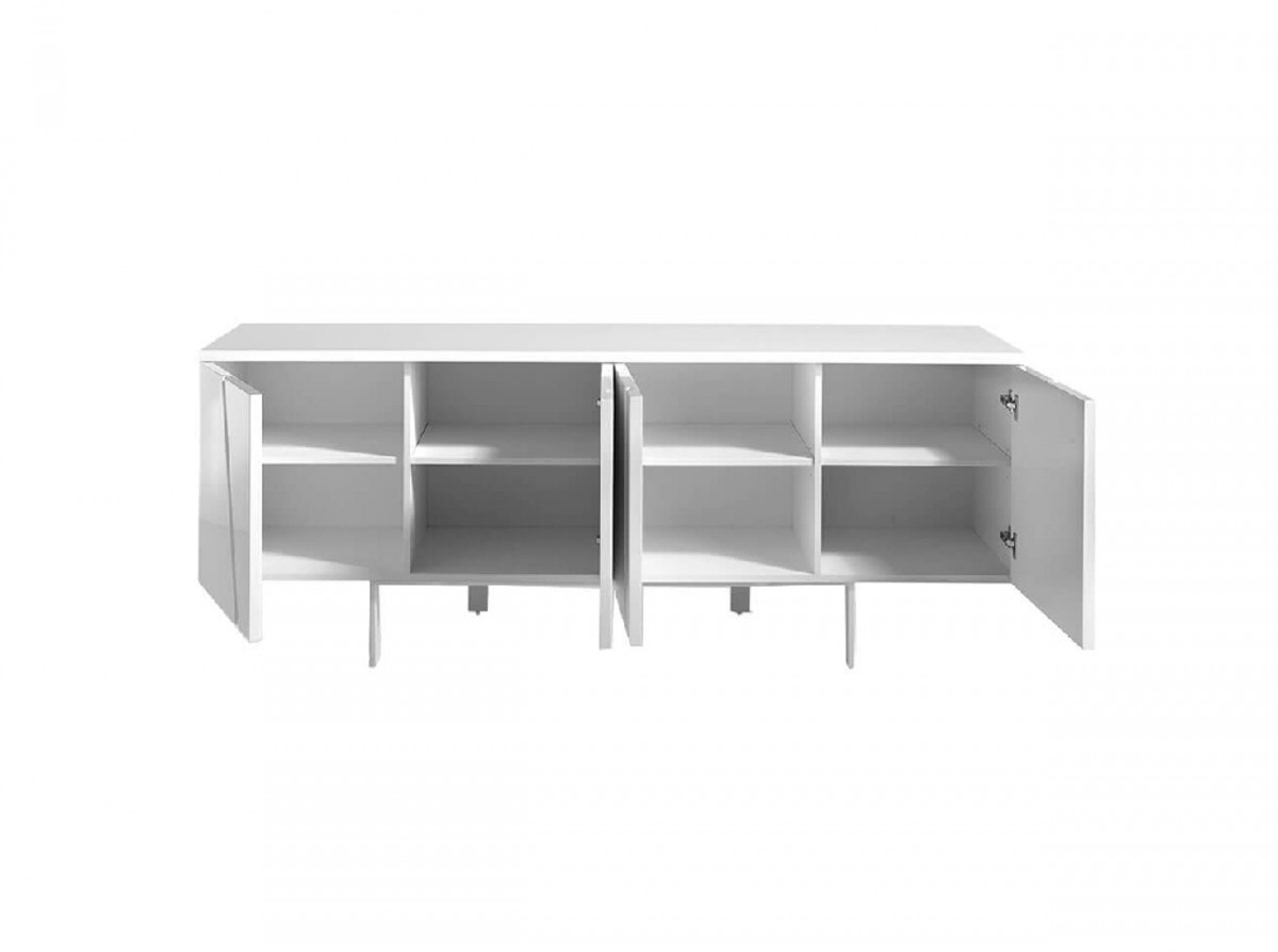 Gallery Image 197