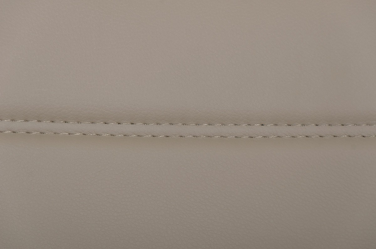Gallery Image 38