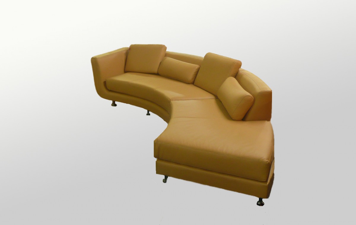 Gallery Image 14