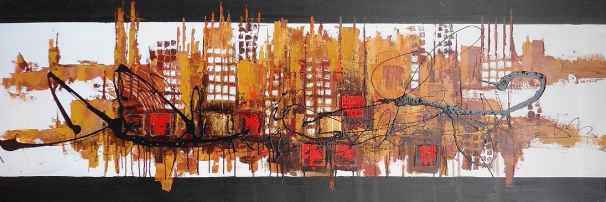 Gallery Image 194