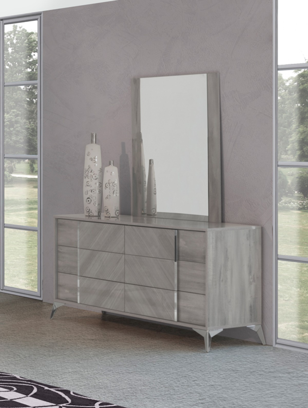 Gallery Image 101