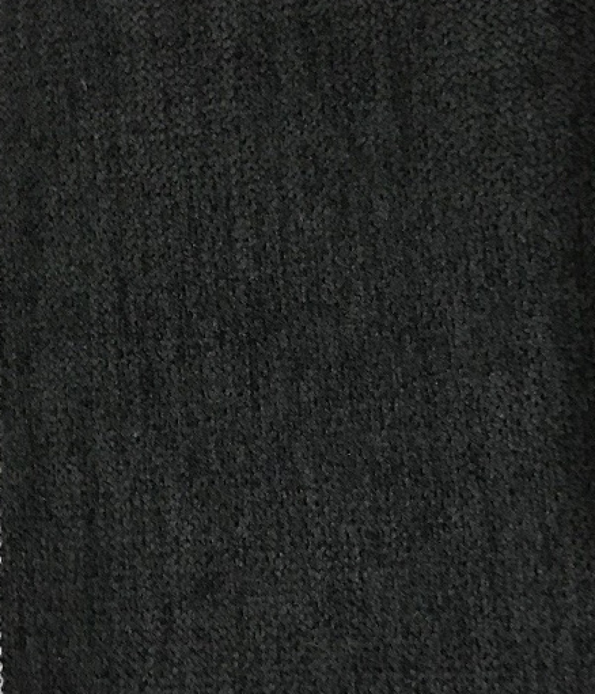 Gallery Image 186