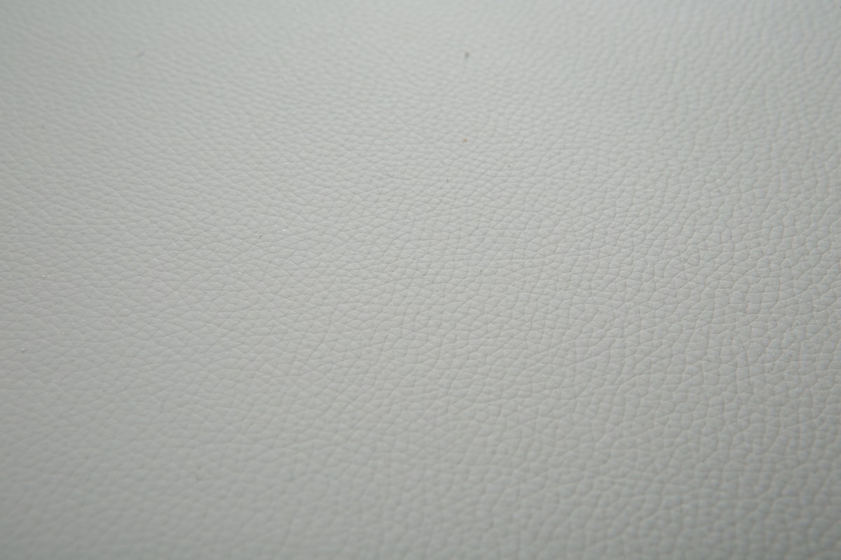 Gallery Image 43