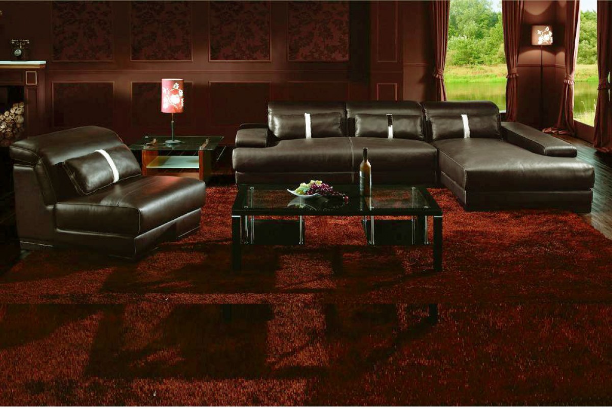 Gallery Image 12
