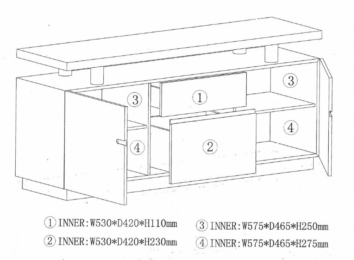 Gallery Image 41