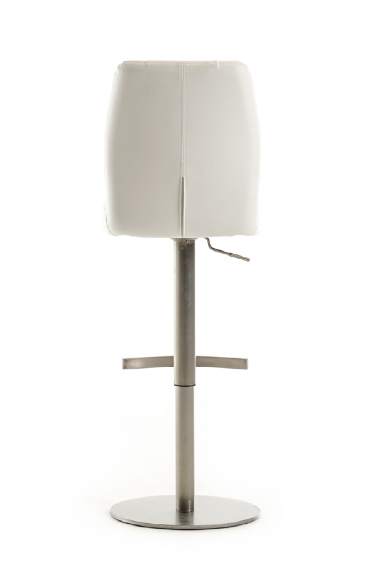 Gallery Image 101