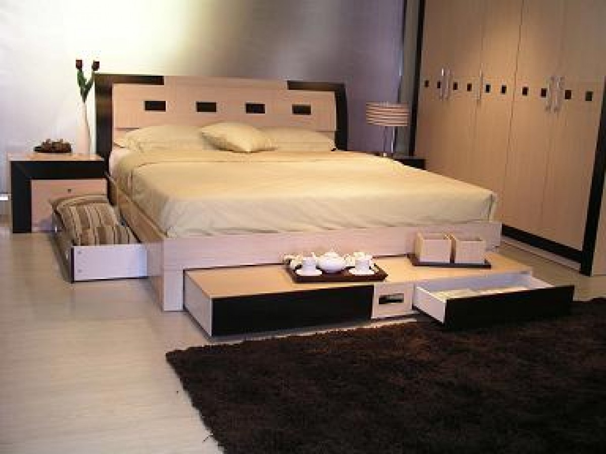 Gallery Image 54