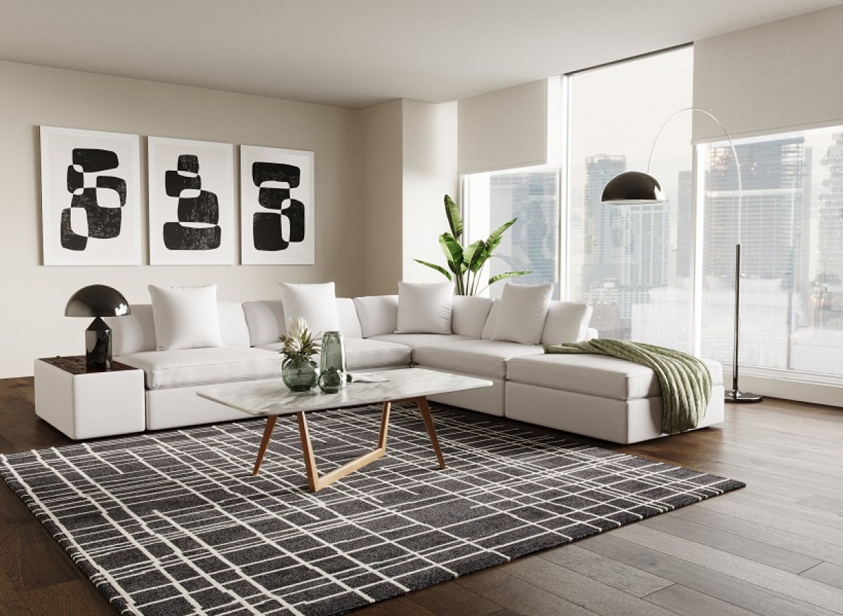 Gallery Image 13
