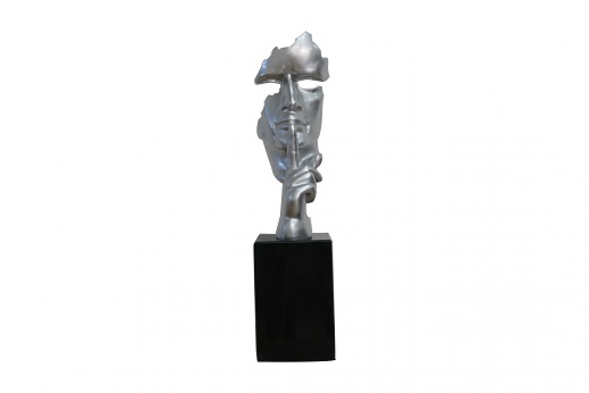 Gallery Image 197