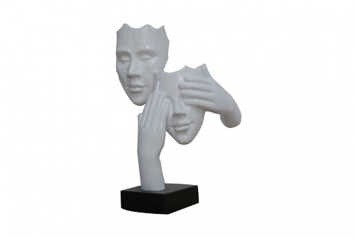 Gallery Image 199