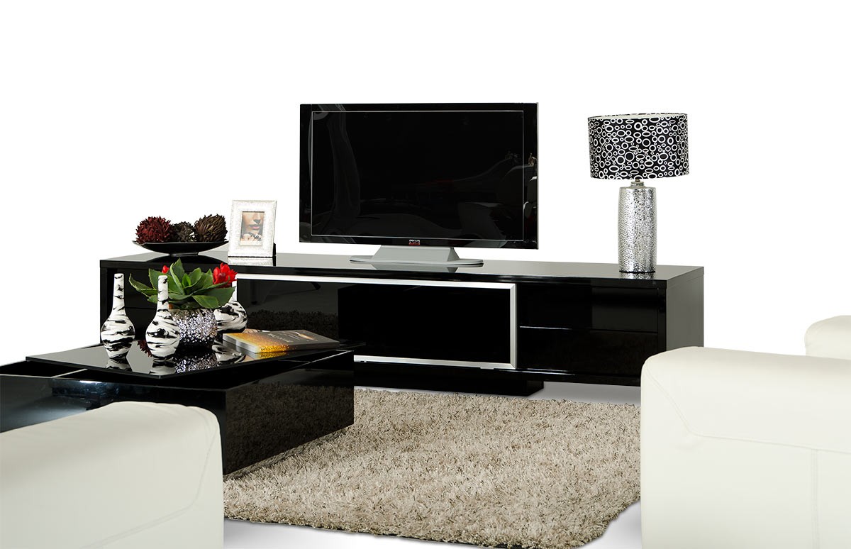 Gallery Image 37